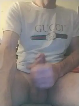 Snapshot of krecik1988 chatting on October 11, 2025, 5:33 pm krecik1988 online show from October 11, 2025, 5:33 pm