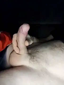 Snapshot of krecik1988 chatting on November 19, 2025, 10:10 pm krecik1988 online show from November 19, 2025, 10:10 pm