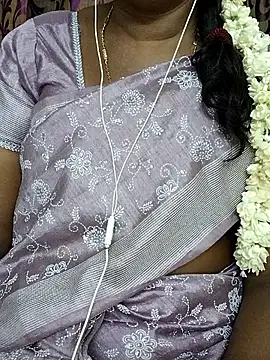 kavi-99 online show from April 27, 2026, 8:01 am