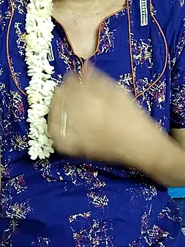 Snapshot of kavi-99 chatting on June 2, 2026, 1:29 am kavi-99 online show from June 2, 2026, 1:29 am