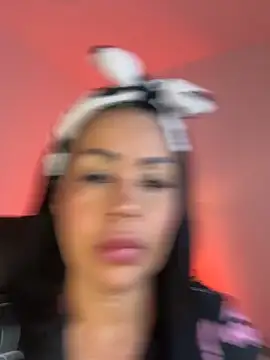 KarolRubi1 online show from March 10, 2026, 11:54 pm