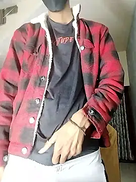 virsharma69 online show from January 11, 2026, 5:29 pm