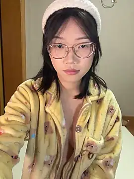 berberson online show from October 29, 2025, 8:16 am