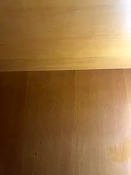 berberson online show from November 22, 2025, 8:57 am