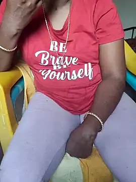 Tamil roja69 online show from December 26, 2024, 6:41 am