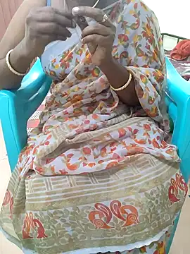 Tamil roja69 online show from December 28, 2024, 12:45 pm