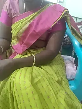 Tamil roja69 online show from January 3, 2025, 1:58 pm