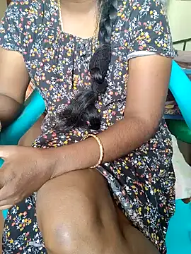 Tamil roja69 online show from January 7, 2025, 4:08 am