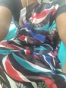 Tamil roja69 online show from January 27, 2025, 12:26 pm