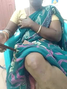 Tamil roja69 online show from February 6, 2025, 1:32 pm