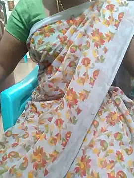 Tamil roja69 online show from March 7, 2025, 4:11 pm