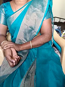 Tamil roja69 online show from March 10, 2025, 5:33 am