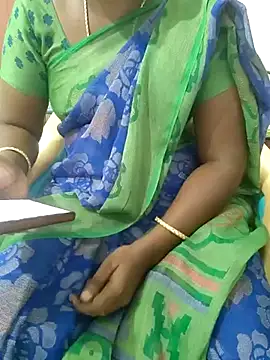 Tamil roja69 online show from March 12, 2025, 12:47 pm