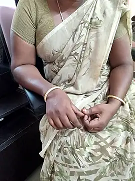 Tamil roja69 online show from September 27, 2025, 8:30 am