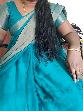 Tamil roja69 online show from September 29, 2025, 6:18 am