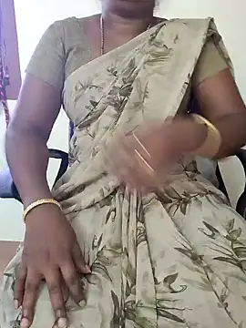 Tamil roja69 online show from October 3, 2025, 2:08 am