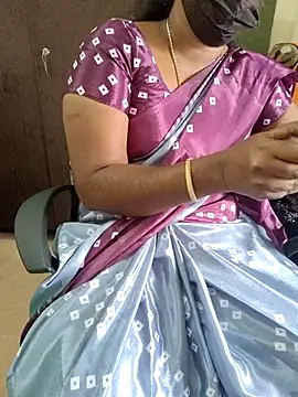 Tamil roja69 online show from February 1, 2026, 5:50 am