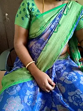 Tamil roja69 online show from February 6, 2026, 5:23 am