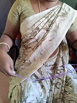 Tamil roja69 online show from March 19, 2026, 5:00 am