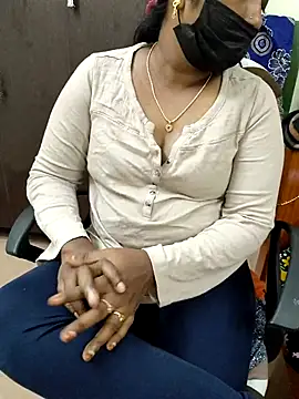 Tamil roja69 online show from March 24, 2026, 2:11 pm