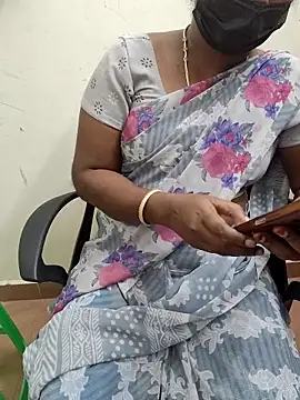 Tamil roja69 online show from April 3, 2026, 6:06 pm