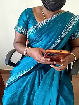 Tamil roja69 online show from April 8, 2026, 4:45 am