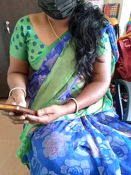 Tamil roja69 online show from April 15, 2026, 6:09 am