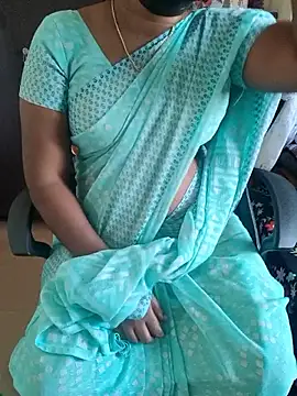 Snapshot of Tamil_roja69 chatting on April 21, 2026, 5:03 am Tamil roja69 online show from April 21, 2026, 5:03 am