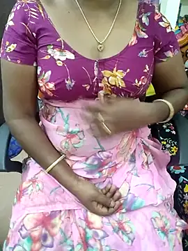 Snapshot of Tamil_roja69 chatting on April 29, 2026, 5:55 am Tamil roja69 online show from April 29, 2026, 5:55 am