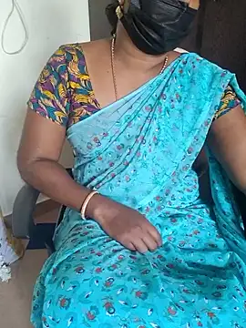 Snapshot of Tamil_roja69 chatting on May 13, 2026, 5:38 am Tamil roja69 online show from May 13, 2026, 5:38 am
