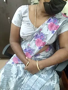 Snapshot of Tamil_roja69 chatting on May 15, 2026, 2:24 pm Tamil roja69 online show from May 15, 2026, 2:24 pm