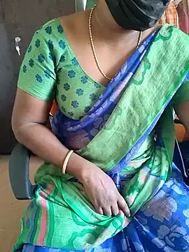 Snapshot of Tamil_roja69 chatting on May 21, 2026, 6:53 am Tamil roja69 online show from May 21, 2026, 6:53 am