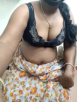 Snapshot of Tamil_roja69 chatting on May 26, 2026, 5:42 pm Tamil roja69 online show from May 26, 2026, 5:42 pm