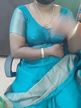 Snapshot of Tamil_roja69 chatting on May 27, 2026, 2:25 pm Tamil roja69 online show from May 27, 2026, 2:25 pm