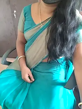 Snapshot of Tamil_roja69 chatting on May 28, 2026, 5:38 am Tamil roja69 online show from May 28, 2026, 5:38 am