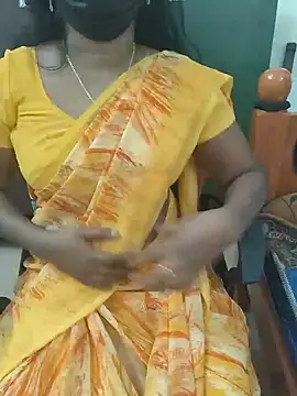 Snapshot of Tamil_roja69 chatting on May 30, 2026, 1:30 pm Tamil roja69 online show from May 30, 2026, 1:30 pm