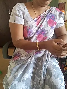 Snapshot of Tamil_roja69 chatting on June 2, 2026, 5:31 am Tamil roja69 online show from June 2, 2026, 5:31 am