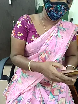Snapshot of Tamil_roja69 chatting on June 3, 2026, 1:57 pm Tamil roja69 online show from June 3, 2026, 1:57 pm