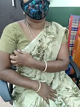 Snapshot of Tamil_roja69 chatting on June 5, 2026, 1:50 pm Tamil roja69 online show from June 5, 2026, 1:50 pm