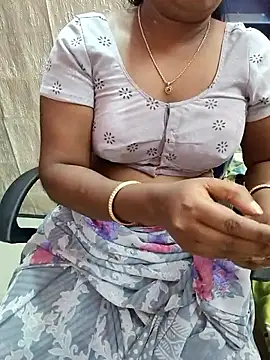 Snapshot of Tamil_roja69 chatting on June 11, 2026, 1:09 pm Tamil roja69 online show from June 11, 2026, 1:09 pm