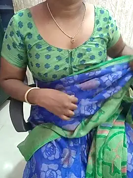Snapshot of Tamil_roja69 chatting on June 12, 2026, 1:43 pm Tamil roja69 online show from June 12, 2026, 1:43 pm