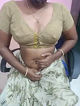 Snapshot of Tamil_roja69 chatting on June 14, 2026, 2:30 pm Tamil roja69 online show from June 14, 2026, 2:30 pm