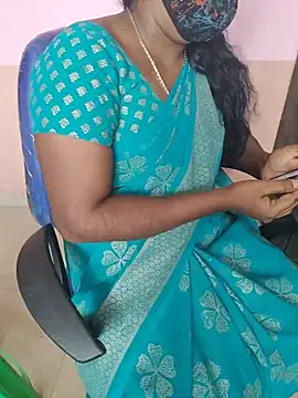 Snapshot of Tamil_roja69 chatting on June 16, 2026, 5:43 am Tamil roja69 online show from June 16, 2026, 5:43 am