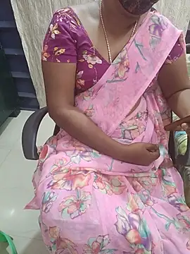 Snapshot of Tamil_roja69 chatting on June 18, 2026, 1:48 pm Tamil roja69 online show from June 18, 2026, 1:48 pm