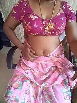 Snapshot of Tamil_roja69 chatting on June 19, 2026, 4:39 am Tamil roja69 online show from June 19, 2026, 4:39 am