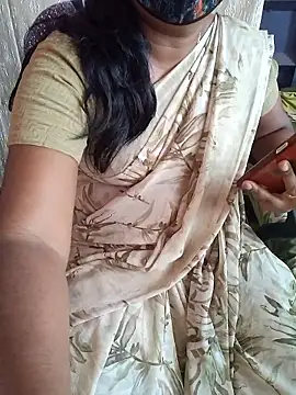 Snapshot of Tamil_roja69 chatting on June 20, 2026, 5:21 am Tamil roja69 online show from June 20, 2026, 5:21 am