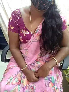 Snapshot of Tamil_roja69 chatting on June 23, 2026, 1:20 pm Tamil roja69 online show from June 23, 2026, 1:20 pm