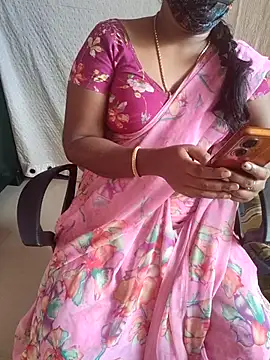 Snapshot of Tamil_roja69 chatting on June 24, 2026, 4:00 am Tamil roja69 online show from June 24, 2026, 4:00 am