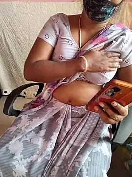 Snapshot of Tamil_roja69 chatting on June 26, 2026, 3:00 am Tamil roja69 online show from June 26, 2026, 3:00 am