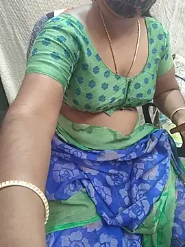 Snapshot of Tamil_roja69 chatting on June 26, 2026, 3:05 pm Tamil roja69 online show from June 26, 2026, 3:05 pm